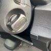 honda life 2012 -HONDA--Life DBA-JC1--JC1-1402379---HONDA--Life DBA-JC1--JC1-1402379- image 19