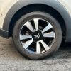 citroen c3 2019 -CITROEN 【名変中 】--Citroen C3 B6HN01--JT691592---CITROEN 【名変中 】--Citroen C3 B6HN01--JT691592- image 10