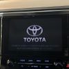 toyota alphard 2023 quick_quick_AGH30W_AGH30-0454435 image 3