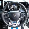 suzuki spacia 2023 quick_quick_5AA-MK53S_MK53S-495126 image 13