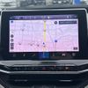jeep compass 2024 quick_quick_M624_MCANJRCB3PFB05724 image 18