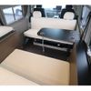 toyota hiace-van 2014 GOO_JP_700080439730250503001 image 51