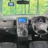 mitsubishi delica-d5 2012 -MITSUBISHI--Delica D5 DBA-CV5W--CV5W-0705799---MITSUBISHI--Delica D5 DBA-CV5W--CV5W-0705799- image 2