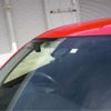 toyota corolla-fielder 2016 -TOYOTA--Corolla Fielder NRE161G--NRE161G-8018444---TOYOTA--Corolla Fielder NRE161G--NRE161G-8018444- image 10