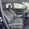 honda vezel 2018 -HONDA--VEZEL DBA-RU1--RU1-1312472---HONDA--VEZEL DBA-RU1--RU1-1312472- image 14