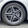 mercedes-benz c-class 2020 -MERCEDES-BENZ--Benz C Class 5AA-205077--W1K2050772R584116---MERCEDES-BENZ--Benz C Class 5AA-205077--W1K2050772R584116- image 4