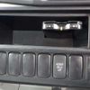 toyota dyna-truck 2014 -TOYOTA--Dyna TKG-XZU605--XZU605-0006850---TOYOTA--Dyna TKG-XZU605--XZU605-0006850- image 20