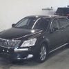 toyota crown-majesta 2011 -TOYOTA--Crown Majesta URS206-1005649---TOYOTA--Crown Majesta URS206-1005649- image 5