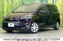 toyota sienta 2017 -TOYOTA--Sienta DAA-NHP170G--NHP170-7108473---TOYOTA--Sienta DAA-NHP170G--NHP170-7108473-