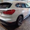 bmw x1 2017 CFJ1682239 image 31