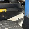 isuzu elf-truck 1990 CFJ1675334 image 14