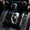 toyota alphard 2020 -TOYOTA--Alphard 3BA-AGH30W--AGH30-0299187---TOYOTA--Alphard 3BA-AGH30W--AGH30-0299187- image 13
