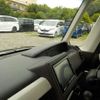 honda n-box 2022 -HONDA--N BOX 6BA-JF4--JF4-2210468---HONDA--N BOX 6BA-JF4--JF4-2210468- image 16
