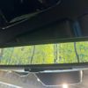 toyota harrier 2021 CFJ1760479 image 5