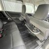 suzuki solio 2016 CFJ1813321 image 14