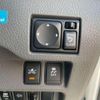 nissan caravan-van 2019 -NISSAN--Caravan Van VW6E26--108168---NISSAN--Caravan Van VW6E26--108168- image 5