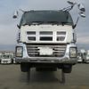 isuzu giga 2010 -ISUZU--Giga LKG-CYZ77AJ--CYZ77AJ-7000008---ISUZU--Giga LKG-CYZ77AJ--CYZ77AJ-7000008- image 11