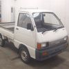 daihatsu hijet-truck 1992 -DAIHATSU--Hijet Truck S83P--105358---DAIHATSU--Hijet Truck S83P--105358- image 1