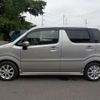 suzuki wagon-r 2017 -SUZUKI--Wagon R DAA-MH55S--MH55S-137136---SUZUKI--Wagon R DAA-MH55S--MH55S-137136- image 45