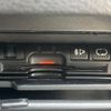 nissan serena 2017 -NISSAN--Serena DAA-GC27--GC27-017540---NISSAN--Serena DAA-GC27--GC27-017540- image 7