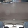 toyota land-cruiser-prado 1994 quick_quick_KZJ71W_KZJ71W-0003170 image 16