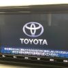 toyota raize 2022 CFJ1725406 image 4