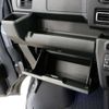 daihatsu atrai 2024 CFJ1762222 image 6
