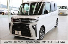 daihatsu tanto 2025 CFJ1894144