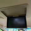 toyota alphard 2019 quick_quick_AGH30W_AGH30-0268252 image 4