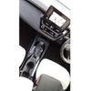 toyota corolla-touring-wagon 2020 -TOYOTA--Corolla Touring 6AA-ZWE214W--ZWE214-6008144---TOYOTA--Corolla Touring 6AA-ZWE214W--ZWE214-6008144- image 12