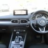 mazda cx-5 2022 -MAZDA--CX-5 6BA-KFEP--KFEP-503618---MAZDA--CX-5 6BA-KFEP--KFEP-503618- image 13