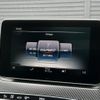 mercedes-benz v-class 2016 -MERCEDES-BENZ--Benz V Class LDA-447811--WDF44781323206584---MERCEDES-BENZ--Benz V Class LDA-447811--WDF44781323206584- image 14