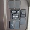 toyota passo 2015 quick_quick_DBA-KGC30_KGC30-0220510 image 16