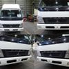 mitsubishi-fuso canter 2010 quick_quick_PDG-FE83DY_FE85DY-571535 image 8