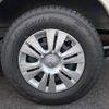 nissan caravan-van 2019 -NISSAN--Caravan Van LDF-VW2E26--VW2E26-115173---NISSAN--Caravan Van LDF-VW2E26--VW2E26-115173- image 20