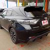 toyota harrier 2016 -TOYOTA--Harrier DBA-ZSU60W--ZSU60-0076070---TOYOTA--Harrier DBA-ZSU60W--ZSU60-0076070- image 9