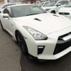 nissan gt-r 2019 -NISSAN--GT-R 4BA-R35--R35-130292---NISSAN--GT-R 4BA-R35--R35-130292- image 1