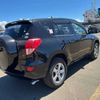 toyota rav4 2007 BE33D861-5025422-0809jc64 image 7