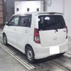 suzuki wagon-r 2011 -SUZUKI 【岐阜 580ﾖ5895】--Wagon R MH23S-776035---SUZUKI 【岐阜 580ﾖ5895】--Wagon R MH23S-776035- image 2