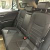 toyota rav4 2023 CFJ1806003 image 20