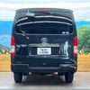 toyota regiusace-van 2018 CFJ1656468 image 15