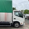 toyota dyna-truck 2012 GOO_NET_EXCHANGE_0703924A30240515W001 image 3