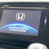 honda odyssey 2016 -HONDA--Odyssey DBA-RC2--RC2-1102457---HONDA--Odyssey DBA-RC2--RC2-1102457- image 6