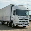 hino profia 2020 -HINO--Profia 2DG-FW1AHG--FW1AH-109969---HINO--Profia 2DG-FW1AHG--FW1AH-109969- image 2
