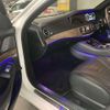 mercedes-benz s-class 2016 quick_quick_DAA-222057_WDD2220572A228851 image 7