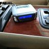 toyota celsior 1998 CFJ1791090 image 4
