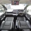 honda stepwagon-spada 2012 CFJ1665769 image 3