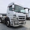 mitsubishi-fuso super-great 2014 -MITSUBISHI--Super Great QKG-FP54VDR--FP54VD-530864---MITSUBISHI--Super Great QKG-FP54VDR--FP54VD-530864- image 2