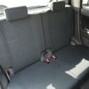 suzuki wagon-r 2011 -SUZUKI 【岐阜 582ﾑ6202】--Wagon R MH23S--776605---SUZUKI 【岐阜 582ﾑ6202】--Wagon R MH23S--776605- image 14