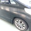 toyota alphard 2010 CFJ1516269 image 24